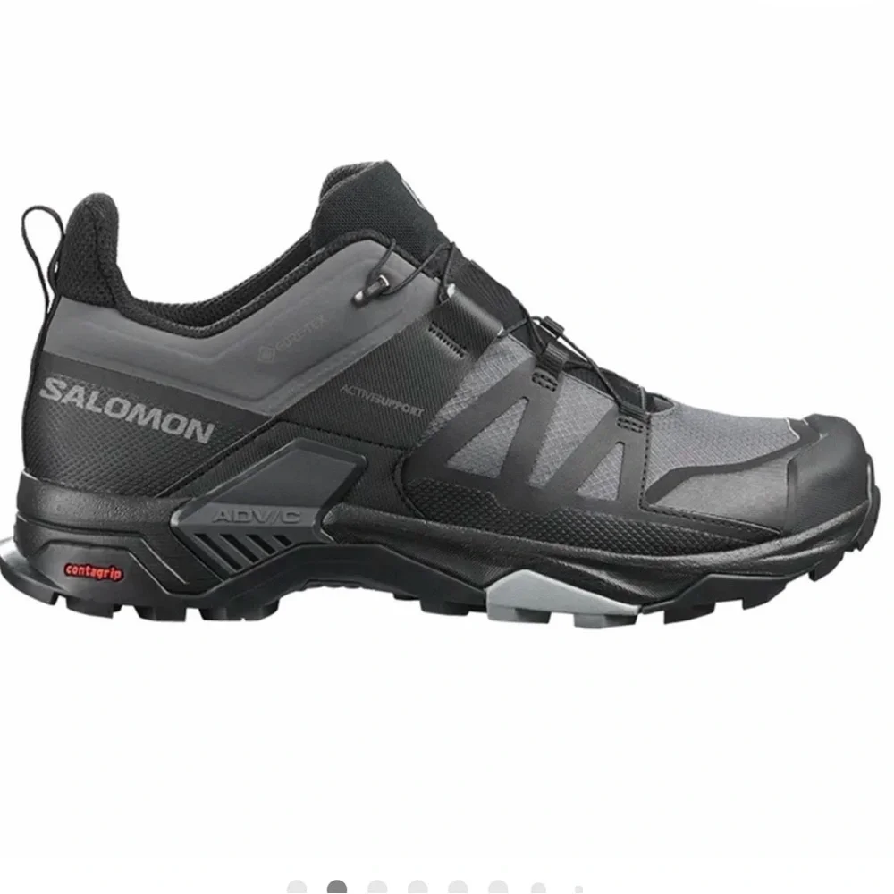 Salomon X Ultra 4 - Picture 2 of 11